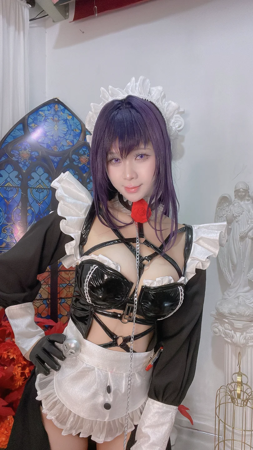 Pyon_Lay_No_033_米哈拉女仆_Mihara_Memorial_Cafe_66P_757MB tg@simisebaisi 【丝足阁】042.webp